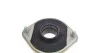 Подушка амортизатора) Opel Combo B/Corsa B 1.2-1.7 94-02 (opt-om) FAG 814 0065 10 (фото 2)