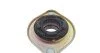 Подушка амортизатора) Opel Combo B/Corsa B 1.2-1.7 94-02 (opt-om) FAG 814 0065 10 (фото 3)
