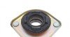 Подушка амортизатора) Opel Combo B/Corsa B 1.2-1.7 94-02 (opt-om) FAG 814 0065 10 (фото 4)