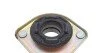 Подушка амортизатора) Opel Combo B/Corsa B 1.2-1.7 94-02 (opt-om) FAG 814 0065 10 (фото 4)