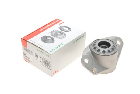 Опора аморт. VW, AUDI, SEAT, SKODA задн. C.I.U FAG 814 0070 10