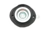 Подушка амортизатора) Renault Megane I/Scenic I 96-03 (opt-om) FAG 814 0082 10 (фото 2)