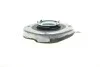 Подушка амортизатора) Renault Megane I/Scenic I 96-03 (opt-om) FAG 814 0082 10 (фото 3)
