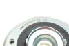 Подушка амортизатора) Renault Megane I/Scenic I 96-03 (opt-om) FAG 814 0082 10 (фото 4)