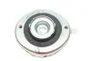 Подушка амортизатора) Renault Megane I/Scenic I 96-03 (opt-om) FAG 814 0082 10 (фото 5)