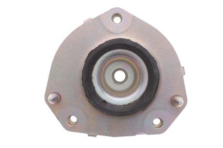 Опора аморт. FIAT, CITROEN, PEUGEOT передн. прав. C.I.U FAG 814 0117 10