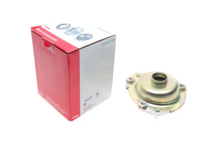 Опора аморт. FIAT, CITROEN, PEUGEOT передн. лів. C.I.U FAG 814 0118 10