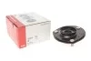 Подушка амортизатора) Toyota Camry/Lexus RX 96-02 (L) (opt-om) FAG 814 0138 10 (фото 1)