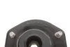 Подушка амортизатора) Toyota Camry/Lexus RX 96-02 (L) (opt-om) FAG 814 0138 10 (фото 2)