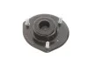 Подушка амортизатора) Toyota Camry/Lexus RX 96-02 (L) (opt-om) FAG 814 0138 10 (фото 3)