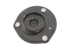 Подушка амортизатора) Toyota Camry/Lexus RX 96-02 (L) (opt-om) FAG 814 0138 10 (фото 4)