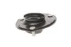Подушка амортизатора) Toyota Camry/Lexus RX 96-02 (L) (opt-om) FAG 814 0138 10 (фото 5)