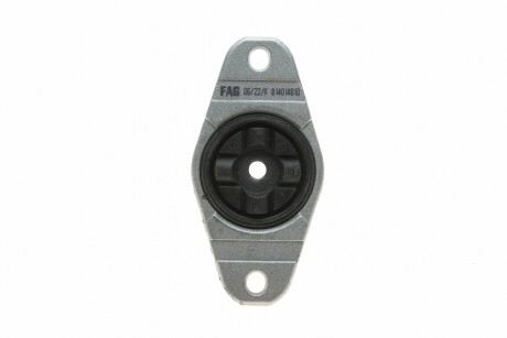 Подушка амортизатора FAG 814 0148 10