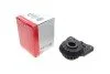 Подушка амортизатора (заднього) Ford Mondeo 00-07 (opt-om) FAG 814 0149 10 (фото 1)