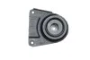 Подушка амортизатора (заднього) Ford Mondeo 00-07 (opt-om) FAG 814 0149 10 (фото 2)