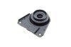 Подушка амортизатора (заднього) Ford Mondeo 00-07 (opt-om) FAG 814 0149 10 (фото 3)