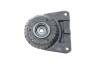 Подушка амортизатора (заднього) Ford Mondeo 00-07 (opt-om) FAG 814 0149 10 (фото 4)