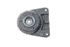 Подушка амортизатора (заднього) Ford Mondeo 00-07 (opt-om) FAG 814 0149 10 (фото 4)