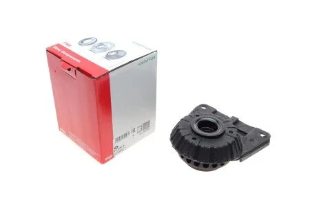 Подушка амортизатора (заднього) Ford Mondeo 00-07 (opt-om) FAG 814 0149 10