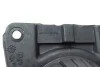 Подушка амортизатора (заднього) Ford Mondeo 00-07 (opt-om) FAG 814 0149 10 (фото 5)