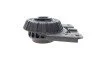Подушка амортизатора (заднього) Ford Mondeo 00-07 (opt-om) FAG 814 0149 10 (фото 6)