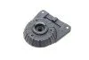 Подушка амортизатора (заднього) Ford Mondeo 00-07 (opt-om) FAG 814 0149 10 (фото 7)