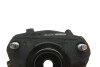 Подушка амортизатора) Ford Mondeo III 00-07 (opt-om) FAG 814 0151 10 (фото 2)