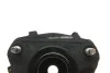 Подушка амортизатора) Ford Mondeo III 00-07 (opt-om) FAG 814 0151 10 (фото 2)