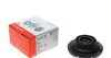 Подушка амортизатора (переднього) VW T5 1.9-2.5TDI/2.0-3.2 i 03-15 (верхня) (opt-om) FAG 814 0154 10 (фото 1)