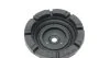 Подушка амортизатора (переднього) VW T5 1.9-2.5TDI/2.0-3.2 i 03-15 (верхня) (opt-om) FAG 814 0154 10 (фото 2)