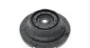 Подушка амортизатора (переднього) VW T5 1.9-2.5TDI/2.0-3.2 i 03-15 (верхня) (opt-om) FAG 814 0154 10 (фото 3)