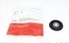 Подушка амортизатора) VW T5 1.9-2.5TDI 03- (opt-om) FAG 814 0155 10 (фото 1)