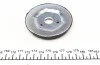 Подушка амортизатора) VW T5 1.9-2.5TDI 03- (opt-om) FAG 814 0155 10 (фото 2)