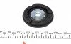 Подушка амортизатора) VW T5 1.9-2.5TDI 03- (opt-om) FAG 814 0155 10 (фото 3)