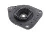 Подушка амортизатора) Renault Fluence 1.5-2.0 10- (opt-om) FAG 814 0171 10 (фото 2)