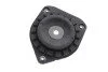 Подушка амортизатора) Renault Fluence 1.5-2.0 10- (opt-om) FAG 814 0171 10 (фото 3)