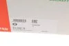 Подушка амортизатора) VW T6 15- (opt-om) FAG 814 0187 10 (фото 4)