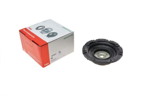 Подушка амортизатора) VW T6 15- (opt-om) FAG 814 0187 10