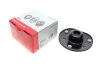 Подушка амортизатора) Ford Mondeo/Volvo XC 70 II 2.4D 09- (opt-om) FAG 814 0204 10 (фото 1)