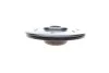 Подушка амортизатора) Ford Mondeo/Volvo XC 70 II 2.4D 09- (opt-om) FAG 814 0204 10 (фото 2)