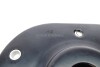 Подушка амортизатора) Ford Mondeo/Volvo XC 70 II 2.4D 09- (opt-om) FAG 814 0204 10 (фото 3)