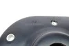 Подушка амортизатора) Ford Mondeo/Volvo XC 70 II 2.4D 09- (opt-om) FAG 814 0204 10 (фото 3)