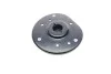 Подушка амортизатора) Ford Mondeo/Volvo XC 70 II 2.4D 09- (opt-om) FAG 814 0204 10 (фото 4)