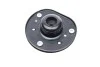 Подушка амортизатора) Ford Mondeo/Volvo XC 70 II 2.4D 09- (opt-om) FAG 814 0204 10 (фото 5)