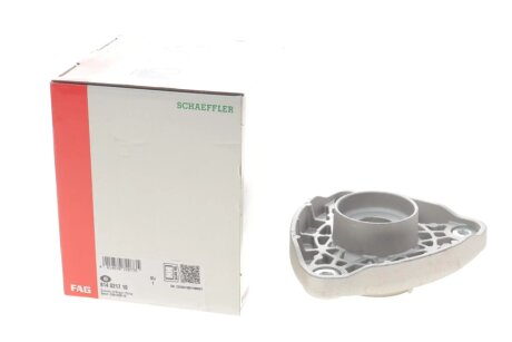 Верхняя опора, стойка амортизатора FAG 814 0217 10