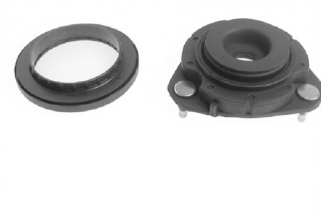 К-кт опори амортизаційної стійки FAG 815 0021 30