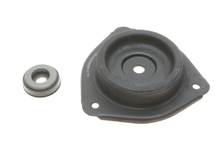 Подушка амортизатора (переднього) + підшипник Ford Scorpio 86-94 (opt-om) FAG 815 0024 30