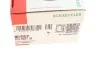 Подушка амортизатора FAG 815 0037 30 (фото 6)