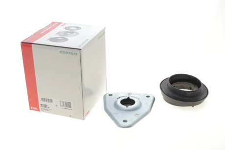 Ремонтный комплект, опорный подшипник амортизатора FAG 815 0097 30