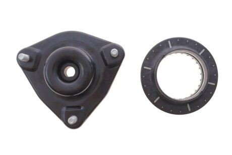 Ремонтный комплект, опорный подшипник амортизатора FAG 815 0118 30